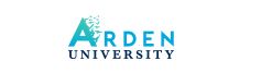 Arden University Ltd